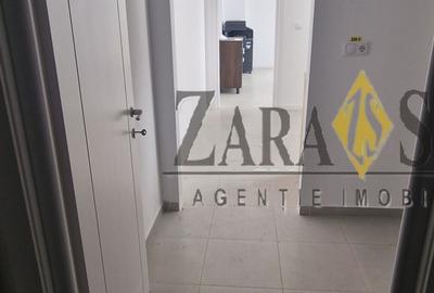 Hală industrială de închiriat – 600 mp – utilată pentru industrie alimentară – Z - 7