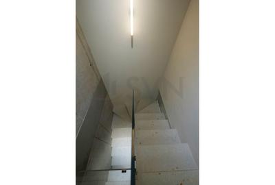 REA1022555 Apartament tip duplex 4 Camere I Gradina proprie - 13