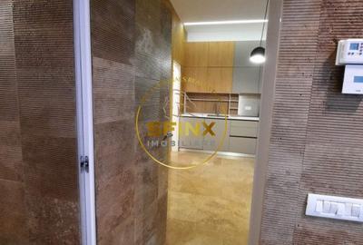 Cambridge School, modern villa in residential compound with interior pool! - 50