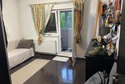 Prosper,sebastian,strada novaci, - 6