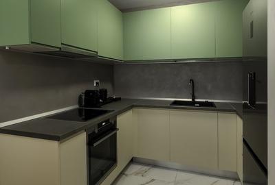 Inchiriere apartament 2 camere Cotroceni One - 4