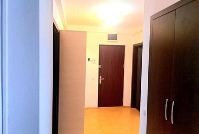Apartament generos 3 camere de inchiriat, in zona apreciabila, Nicolae Iorga, Sf - 10
