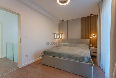 Duplex de Inchiriat - 19