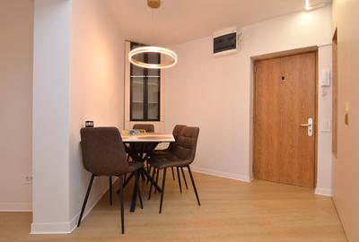 VANZARE APARTAMENT 3 CAMERE UNIRII – PIATA ALBA IULIA - 26