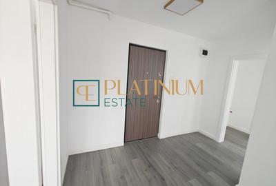 P4757 Apartament cu 2 camere DECOMANDAT, zona Dorobantilor/Modern - 3