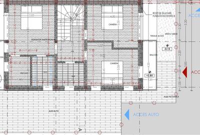 Duplex zona Tineretului - 5