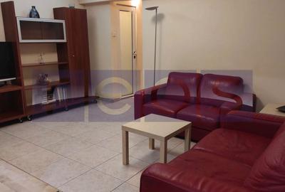 Apartament 3 camere – Calea Victoriei  Ideal locuință sau investitie - 1