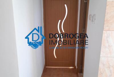 APARTAMENT 2 CAMERE NEMOBILAT,CENTRALA GAZ - 5