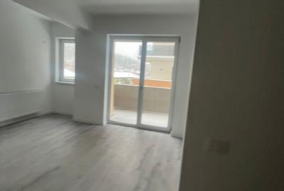 FRUMOASA-Poitiers ap. 3 camere, intabulat, et. intermediare, mutare rapida! - 6
