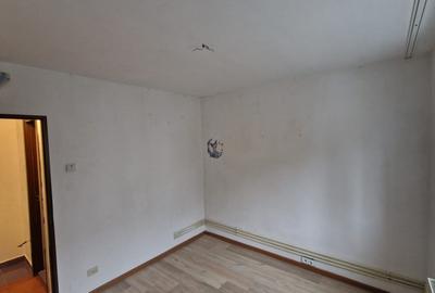 Apartament cu 3 camere decomandate,zona Manastur - 5