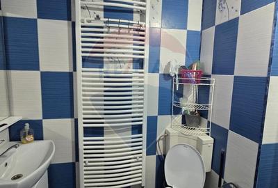 Casă cu anexă, livadă și panouri fotovoltaice - 16