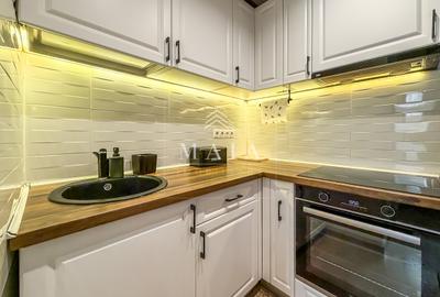 Casa 3 camere, pietonala Bld Nicolae Balcescu-ultracentral - 7