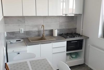 Apartament cu 1 camera decomandat Valea Adanca Cod oferta 162338 - 1
