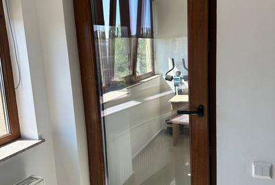 APARTAMENT 3 CAMERE-ZONA TOMIS NORD - 11