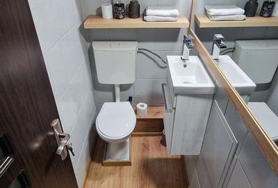Apartament 3 camere decomandat | 73 mp | Turnisor - 11