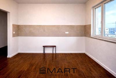 Apartament 3 camere zona Rahovei - 3