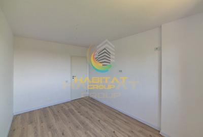 Vânzare Apartament 2 Camere Berceni! - 6