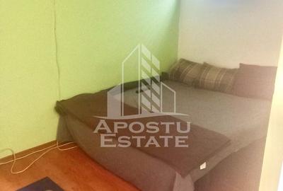 Apartament cu o camera, de vanzare, zona Girocului, Timisoara - 2
