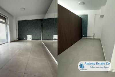 Antony Estate I Chirie Spatiu Comercial Prima Universitatii, Oradea - 4
