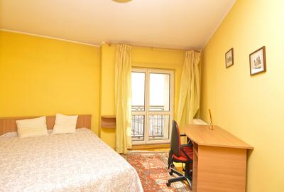 INCHIRIERE APARTAMENT 3 CAMERE UNIRII - FANTANI - 27