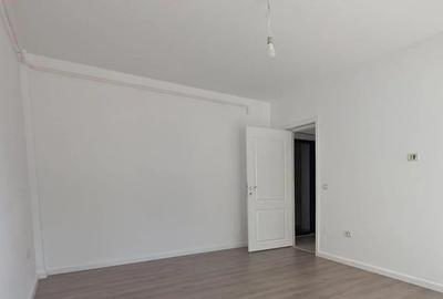 Apartament 2 camere decomandat și cu GRĂDINĂ proprie, finisat complet - 4