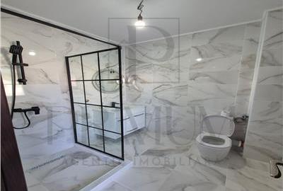 SUPER OFERTA - Duplex deosebit - zona excelenta- spatii generoase - structura me - 14