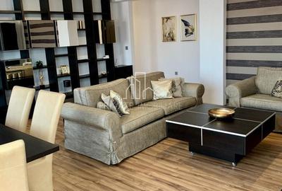 Apartament 2 Camere, De Inchiriat, Zona Ultracentrală - 2