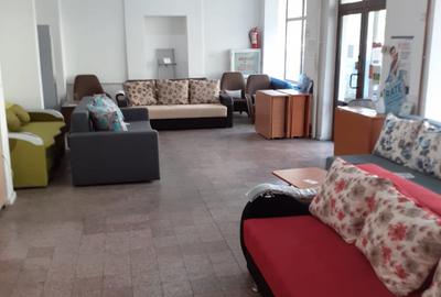 Spatiu Comercial | Pantelimon | Stradal | Vizibilitate | 60 mp - 3