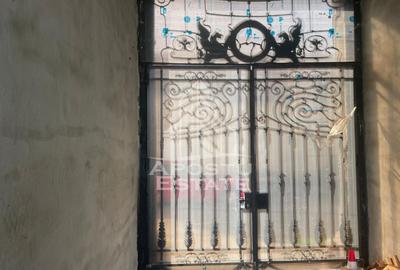 Apartament decomandat, 2 camere curte comuna - Zona Piata Sarbeasca - 15