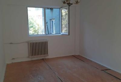 Apartament 2 camere cu Balcon  Cetățuia -3 min de metrou Lujerului - 1