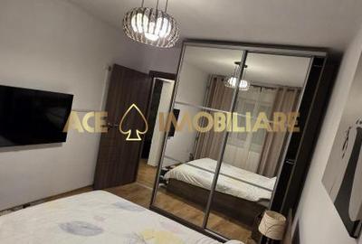 2 Camere de inchiriat | Drumul Taberei | Centrala | Parcare | Metrou - 2