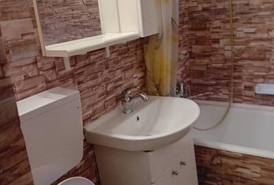 3 CAMERE BD.TOMIS-CENTRALA GAZE,ETAJ1 - 7