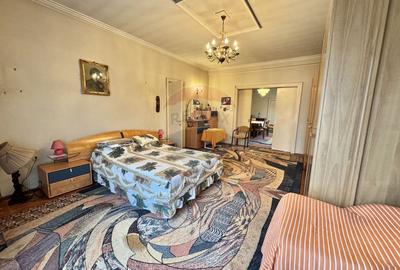 Apartament 5 camere în zona Cotroceni - 6