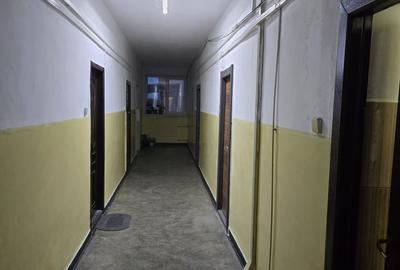 CET - ZONA COMPLEX - 4