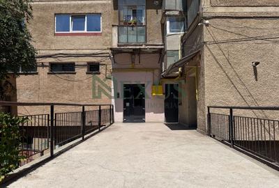Apartament 2 camere decomandat ultracentral de Vanzare - 16
