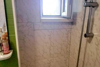 Oportunitate! 3 camere Gheorgheni, terasa generoasa, locatie Premium, comision 0 - 17