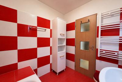 Apartament 2 camere | Str. Felix, Zona Aradului | 89.000 EUR | Comision 0% - 17