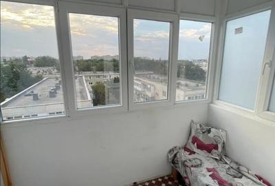 Apartament 3 camere Gorjului - 7