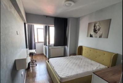 39444  Apartament 3 camere Faleza Nord - 7