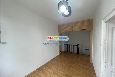 Inchiriere conac 160 mp, in Ploiesti, zona Afi Palace - 20
