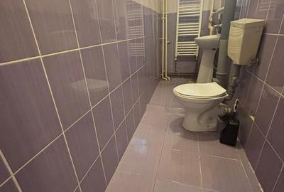 Apartament cu centrala proprie - 7