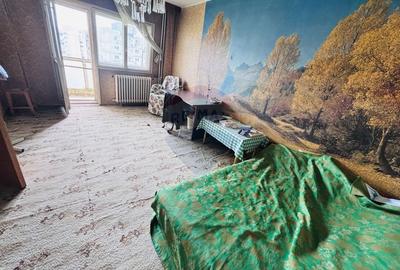 Apartament 2 camere VACARESTI TINERETULUI  SPLAIUL UNIRII - 10