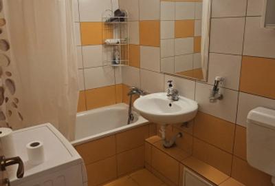 Apartament de vanzare-2 camere-zona Panduri - 11