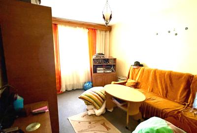 Grasoniera 30 mp Porolissum mobilata Pret 34.000eur - 4