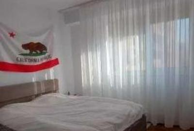 APARTAMENT 3 CAMERE ZONA ICIL - 3