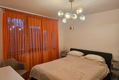 Apartament 3 camere central Tiglina 1 - 7