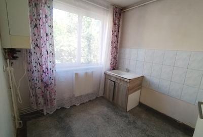 Apartament 2 camere, etaj 1, Ultracentral, bd-ul Bucureşti!