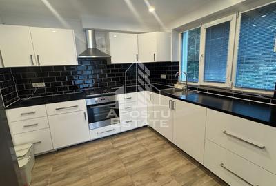 Casa individuala 4 camere,de inchiriat,Cearda Rosie, Timisoara - 5