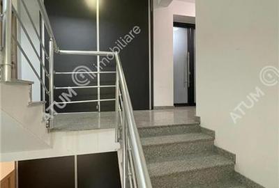Spatiu comercial 5 locuri parcare in zona Lazaret din Sibiu - 13