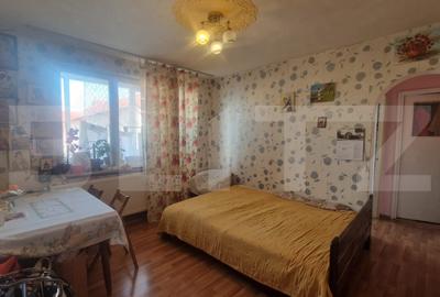 Apartament 2 camere, 45 mp, beci, etaj 2/4, zona Vlahuta - 12